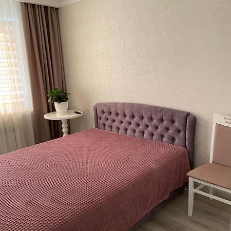 Studio apartment Izmail Exterior photo